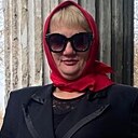 Знакомства: Ирина, 54 года, Прокопьевск