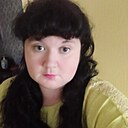 Знакомства: Таня, 35 лет, Дебальцево