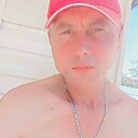 Знакомства: Евгений, 46 лет, Краснозерское