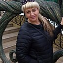 Знакомства: Марина, 49 лет, Асбест