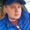 Знакомства: Станислав, 27 лет, Минск
