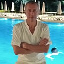 Знакомства: Сергей, 53 года, Йошкар-Ола