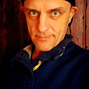 Знакомства: Сергей, 49 лет, Гомель