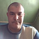 Знакомства: Юрий, 33 года, Шилка
