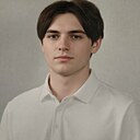 Знакомства: Максим, 23 года, Шуя