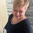 Знакомства: Жанна, 57 лет, Керчь