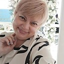 Знакомства: Жанна, 57 лет, Керчь