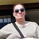 Знакомства: Раля, 37 лет, Запорожье