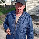 Знакомства: Андрей, 56 лет, Ульяновск