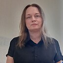 Знакомства: Евгения, 45 лет, Раменское
