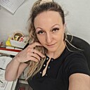 Знакомства: Ольга, 40 лет, Ухта