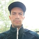 Знакомства: Hokimjon, 39 лет, Пермь
