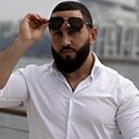 Знакомства: Кмм, 27 лет, Хабаровск