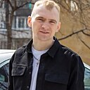 Знакомства: Павел, 25 лет, Хабаровск