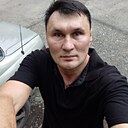 Знакомства: Роман, 39 лет, Красноярск