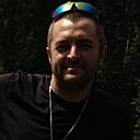 Знакомства: Константин, 35 лет, Прокопьевск