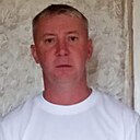 Знакомства: Алексей, 42 года, Чебоксары