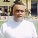 Знакомства: Huseyin, 50 лет, Минск