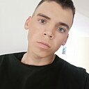 Знакомства: Арсений, 20 лет, Пружаны