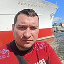 Знакомства: Паша, 39 лет, Берлин