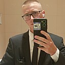 Знакомства: Дмитро, 22 года, Сумы