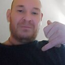 Знакомства: Андрей, 37 лет, Пермь