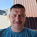 Знакомства: Андрей, 41 год, Бийск