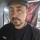 Знакомства: Андрій, 40 лет, Ивано-Франковск