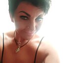 Знакомства: Алекса, 45 лет, Томск