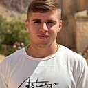 Знакомства: Ашот, 23 года, Пенза
