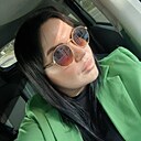 Знакомства: Анна, 32 года, Краснодар