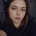 Знакомства: Мария, 22 года, Кокшетау