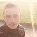 Знакомства: Сергей, 38 лет, Витебск