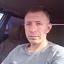 Знакомства: Boris, 44 года, Томск