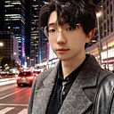 Знакомства: Randy, 22 года, Минск