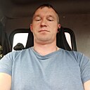 Знакомства: Олег, 40 лет, Нижний Тагил