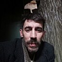 Знакомства: Саша, 48 лет, Кемерово