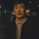 Знакомства: Нура, 20 лет, Алматы