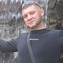 Знакомства: Николай, 38 лет, Хабаровск