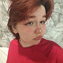 Знакомства: Рада, 18 лет, Можга