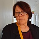 Знакомства: Евгения, 65 лет, Горячий Ключ