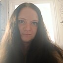 Знакомства: Валентина, 31 год, Клинцы