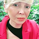 Знакомства: Кристина, 38 лет, Ялта