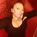 Знакомства: Светлана, 44 года, Долгопрудный