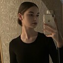 Знакомства: Анжеда, 24 года, Запорожье