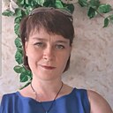 Знакомства: Оля, 43 года, Краснодар
