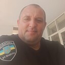 Знакомства: Виталик, 42 года, Кривой Рог