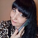 Знакомства: Реанимация, 35 лет, Оренбург