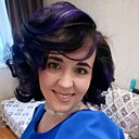 Знакомства: Яна, 38 лет, Новосибирск