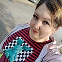 Знакомства: Людмила, 32 года, Аша